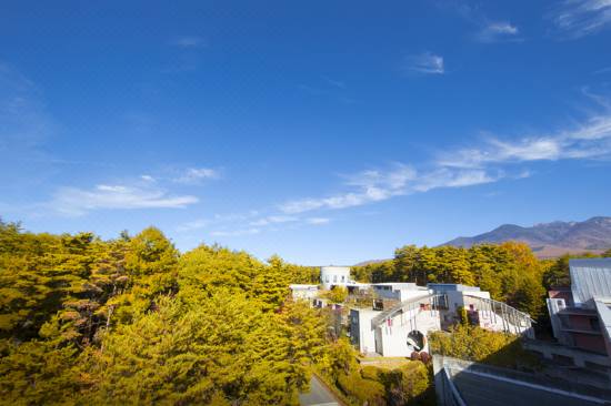 星野リゾート リゾナーレ八ヶ岳 北杜 宿泊予約 安い料金プラン 口コミ 部屋写真 Trip Com