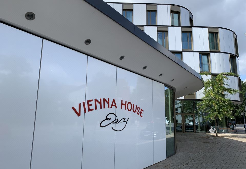 アーコナ リビング オスナブリュック オスナブリュック を宿泊予約 23年安い料金プラン 口コミ 部屋写真 Trip Com