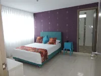 Hotel Veneton Hotels in Dosquebradas