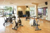 Holiday Inn Aylesbury Hôtels à : Waddesdon