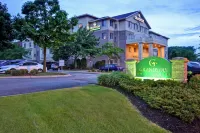 GrandStay Hotel & Suites la Crosse Hôtels à : La Crosse