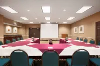 Country Inn & Suites by Radisson, Virginia Beach (Oceanfront), VA Hotels in Virginia Beach