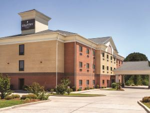 Country Inn & Suites by Radisson, Byram/Jackson South, MS