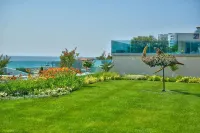 International Hotel Casino & Tower Suites Hotel in zona Nirvana Beach