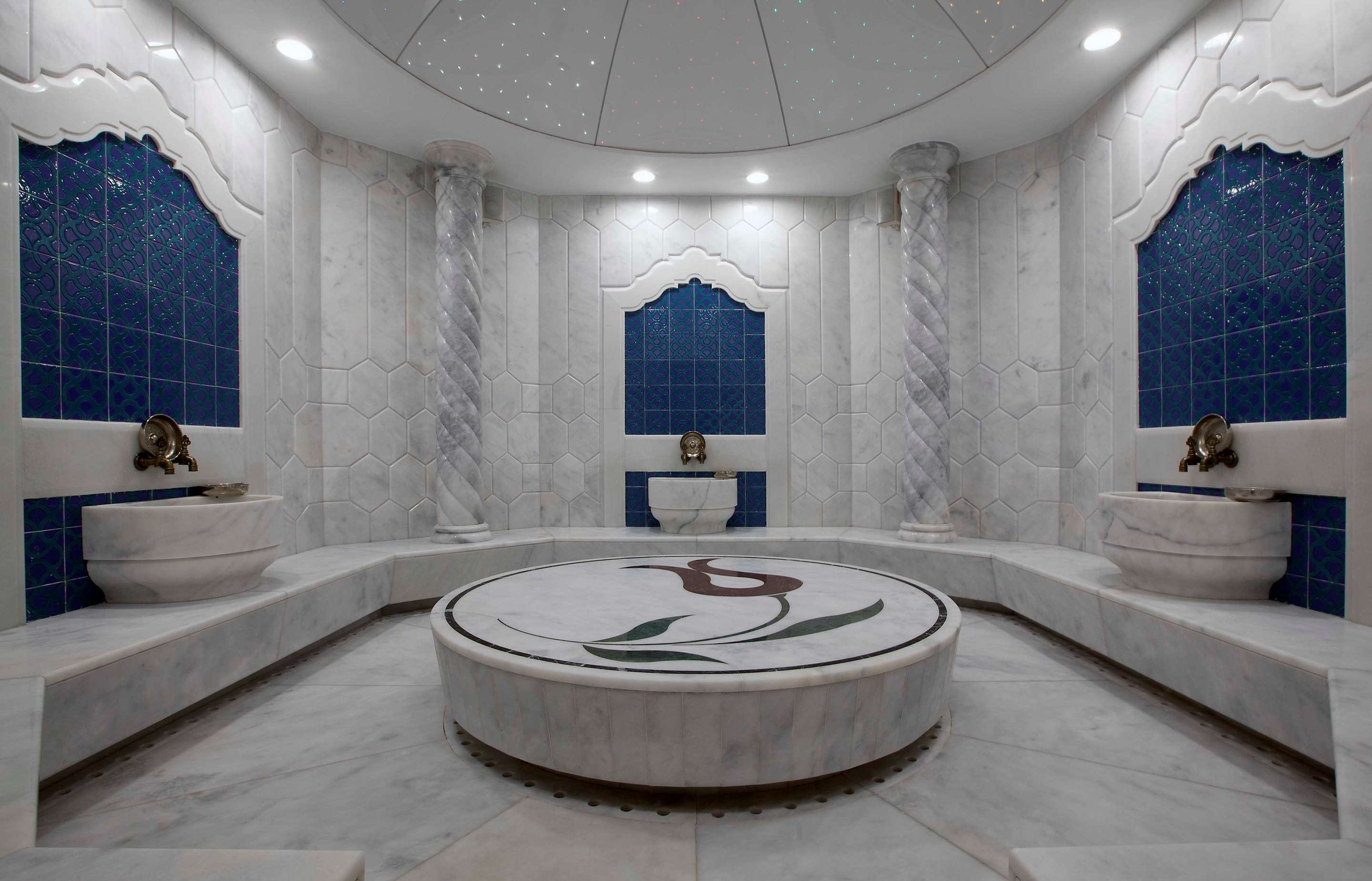 Radisson Blu Hotel Istanbul Pera