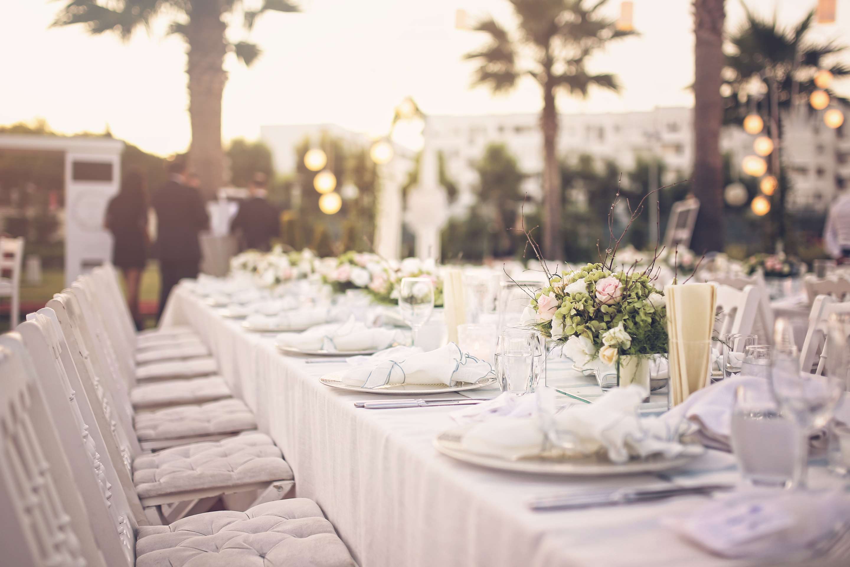 Radisson Blu Resort & Spa, Cesme