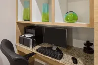 Country Inn & Suites by Radisson, Louisville South, KY