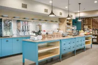 Country Inn & Suites by Radisson, Madison West, WI Hotels in Middleton