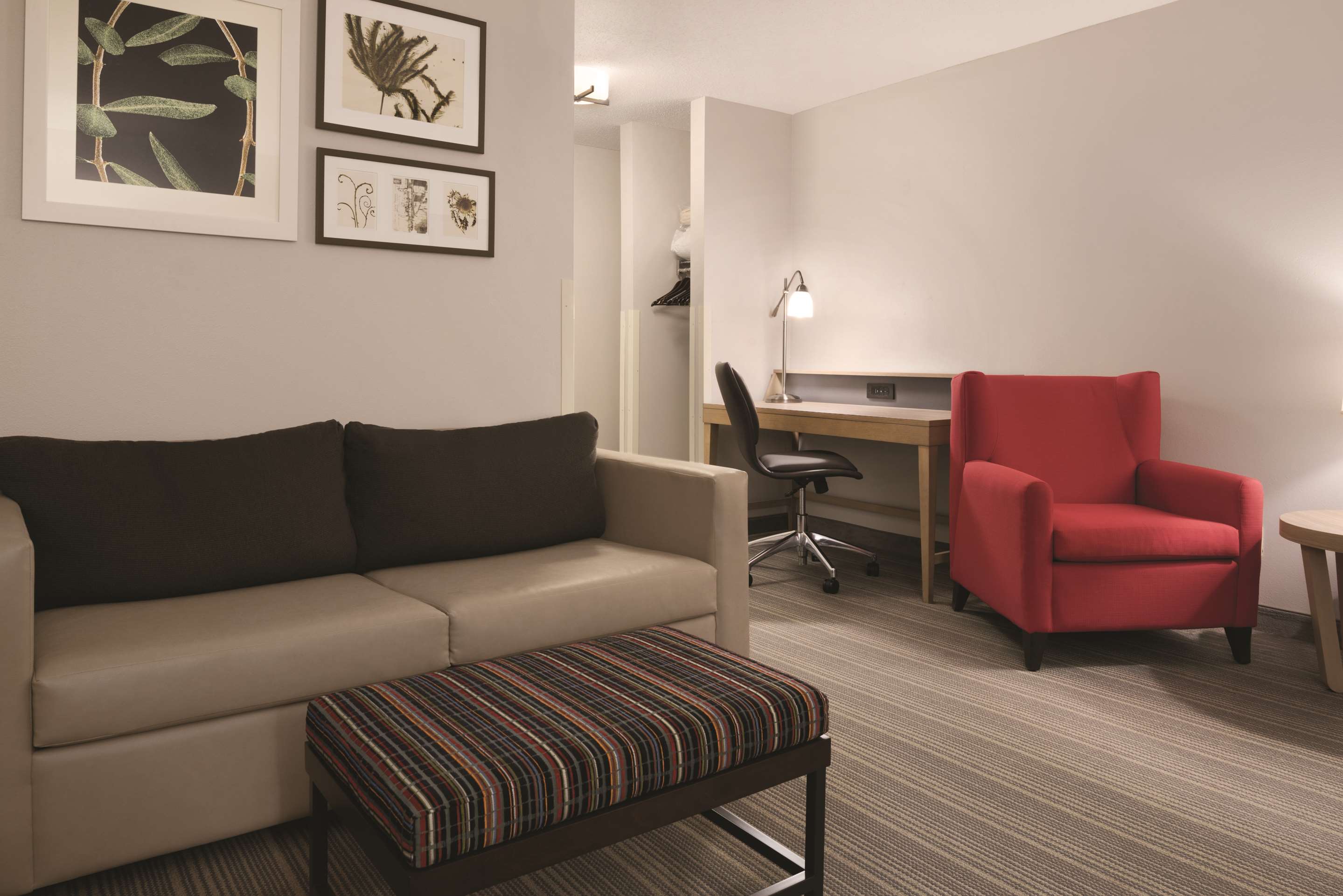 Country Inn & Suites by Radisson, Grand Rapids, MN