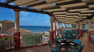 marriott-s-marbella-beach-resort