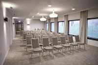 Great Polonia the Granary la Suite Hotel