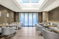 B&B HOTEL Vitoria General Álava Hotels in Vitoria