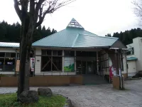 Country Life Experience Old Folk House Zakuro No Y Hotel in zona JR Ushigahara station