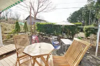 Villent Fujimi Hiekawa Hoteles en Izu