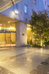 土浦 つくば国際大学周辺のおすすめホテル 21人気旅館を宿泊予約 Trip Com