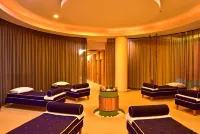 Pestana Casino Park, Premium Ocean & Spa Hotel - Spa