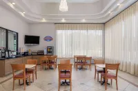 Baymont by Wyndham Douglasville Atlanta Hotel a Hiram