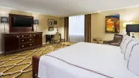 InterContinental Hotels New Orleans