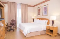Holiday Inn Express Silao-Aeropuerto Bajio