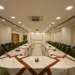 Arg Yazd Hotel Hotels in Yazd