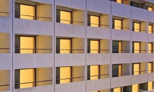 Divani Palace Acropolis