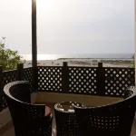 Roda Beach Resort - Resorts