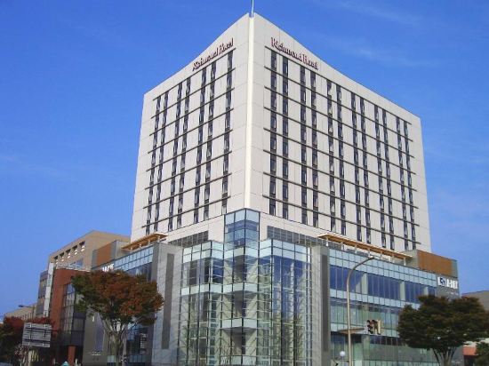 青森の青森県近代文学館周辺のホテル 21おすすめ旅館 宿 Trip Com 青森の青森県近代文学館周辺のホテル 21おすすめ旅館 宿 Trip Com