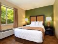 extended-stay-america-suites-houston-i45-north