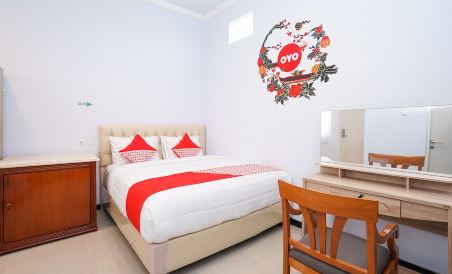 Raka Residence Syariah, Purwoharjo-Banyuwangi - Housity