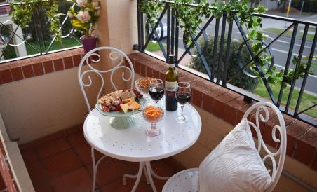 Cutmore Cottages - Meurants Manor - Housity