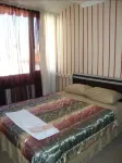 Madi Hotel Ankara - 3 ดาว