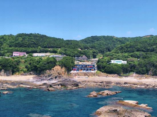 Xyz Private Spa And Seaside Resort Room Reviews Photos Shirahama 21 Deals Price Trip Com Xyz Private Spa And Seaside Resort Room Reviews Photos Shirahama 21 Deals Price Trip Com