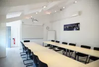 Mercure Hotel Toulouse Aéroport Blagnac Hotels in Blagnac