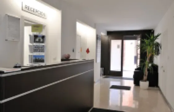 Casa Palacio de Los Sitios