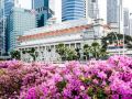 the-fullerton-hotel-singapore-staycation-approved