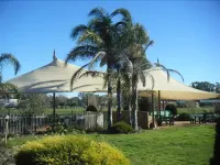 Paradise Lakes Motel Shepparton