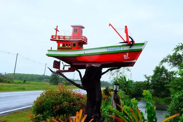 รูปภาพของโรงแรม สวนสนวิลล่า Suanson Villa