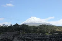 Moradia Familiar NovaVista - T3 - Mountain view