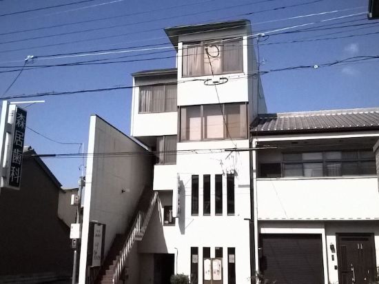 宇治の宇治市源氏物語ミュージアム周辺のホテル 21おすすめ旅館 宿 Trip Com