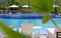 Hotel Rosa Bela Hotels in Сьюдад-Ґуаяна