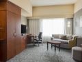courtyard-by-marriott-columbia