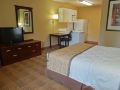 extended-stay-america-suites-fayetteville-owen-dr