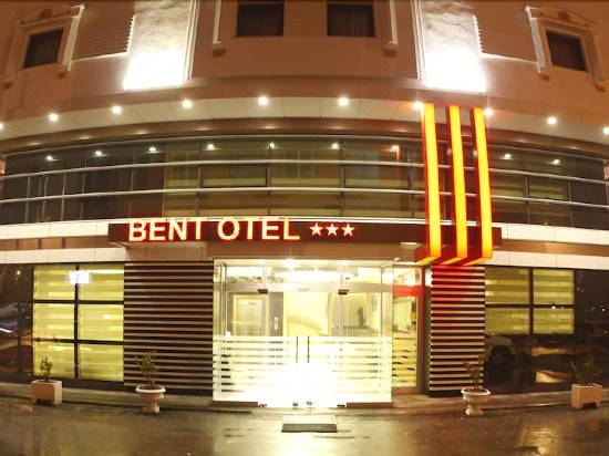 bent hotel kayseri updated 2021 price reviews trip com