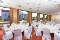 Hotel Bratislava Hotel a Bratislava II