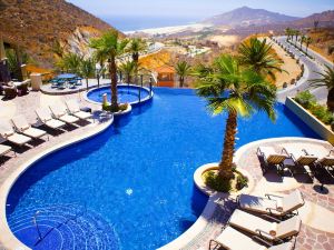 Quivira Los Cabos Condos and Homes -Vacation Rentals