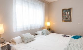 Apartment in Mogan, Gran Canaria 102892 by MO Rentals