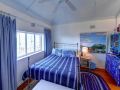 blue-on-blue-bed-and-breakfast