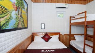 phong-nha-dawn-homestay-hostel