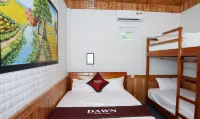 Phong Nha Dawn Home