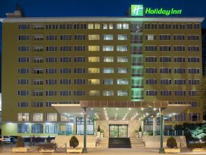 Holiday Inn Skopje